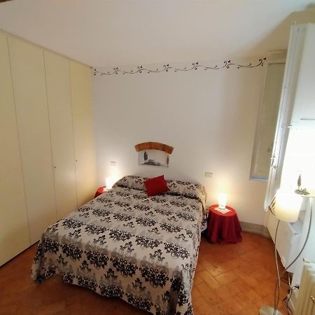 Apartamento Fuga d'archi Siena Exterior foto