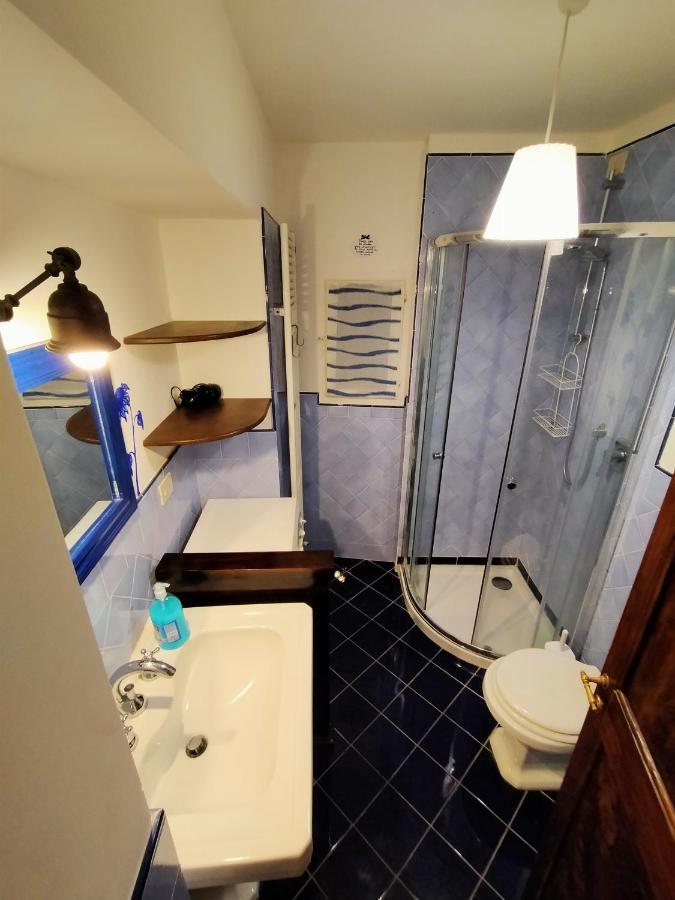 Apartamento Fuga d'archi Siena Exterior foto